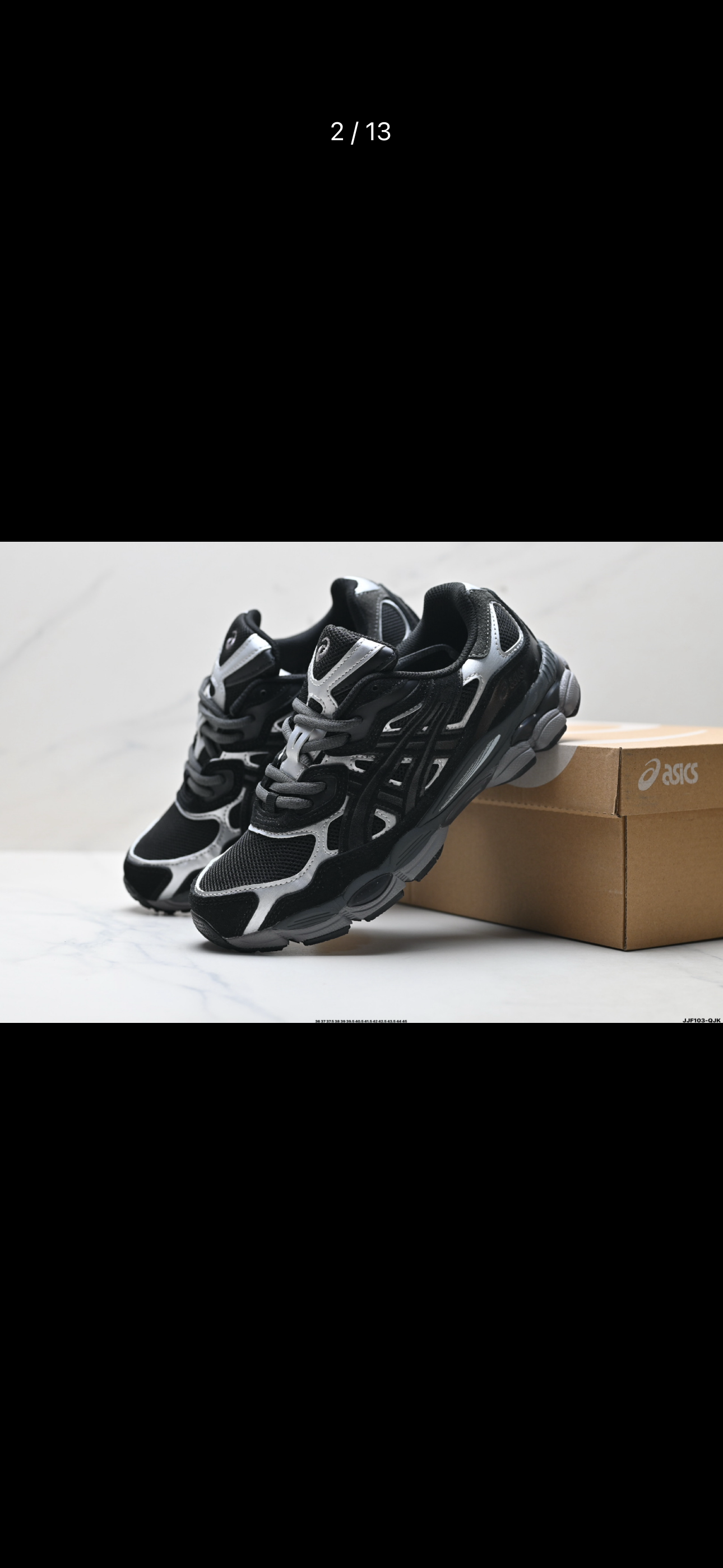 HA707 $64.99 gallery