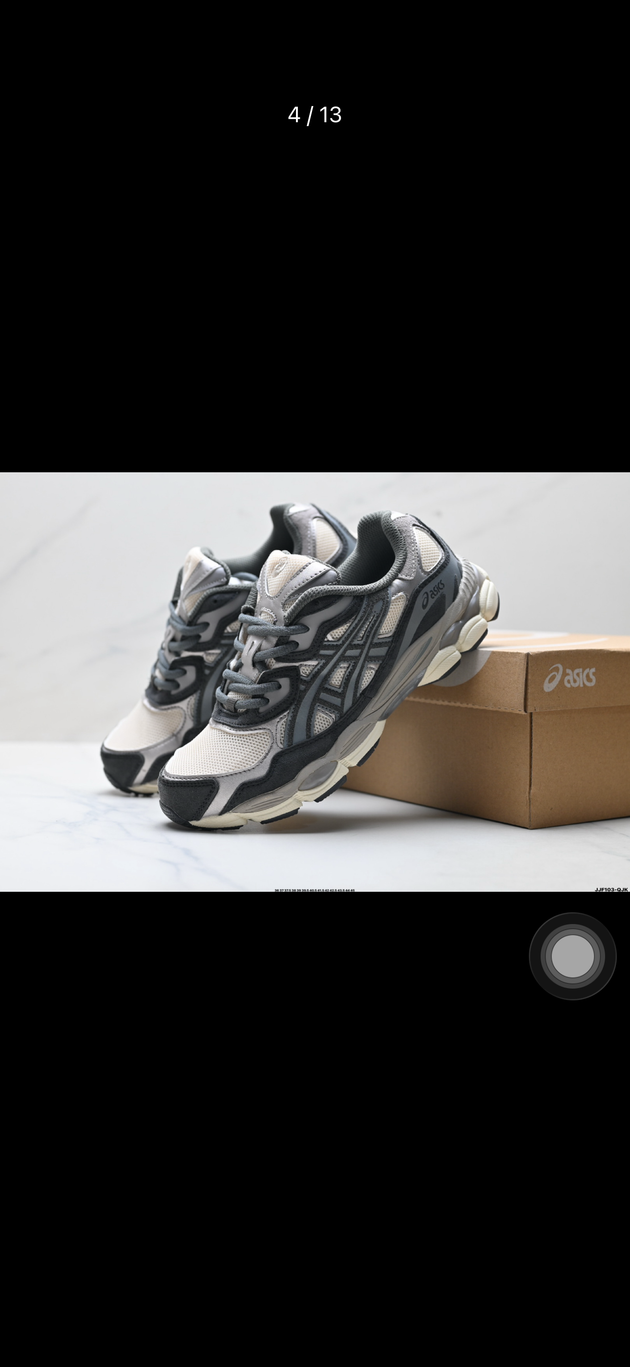 HA707 $64.99 gallery