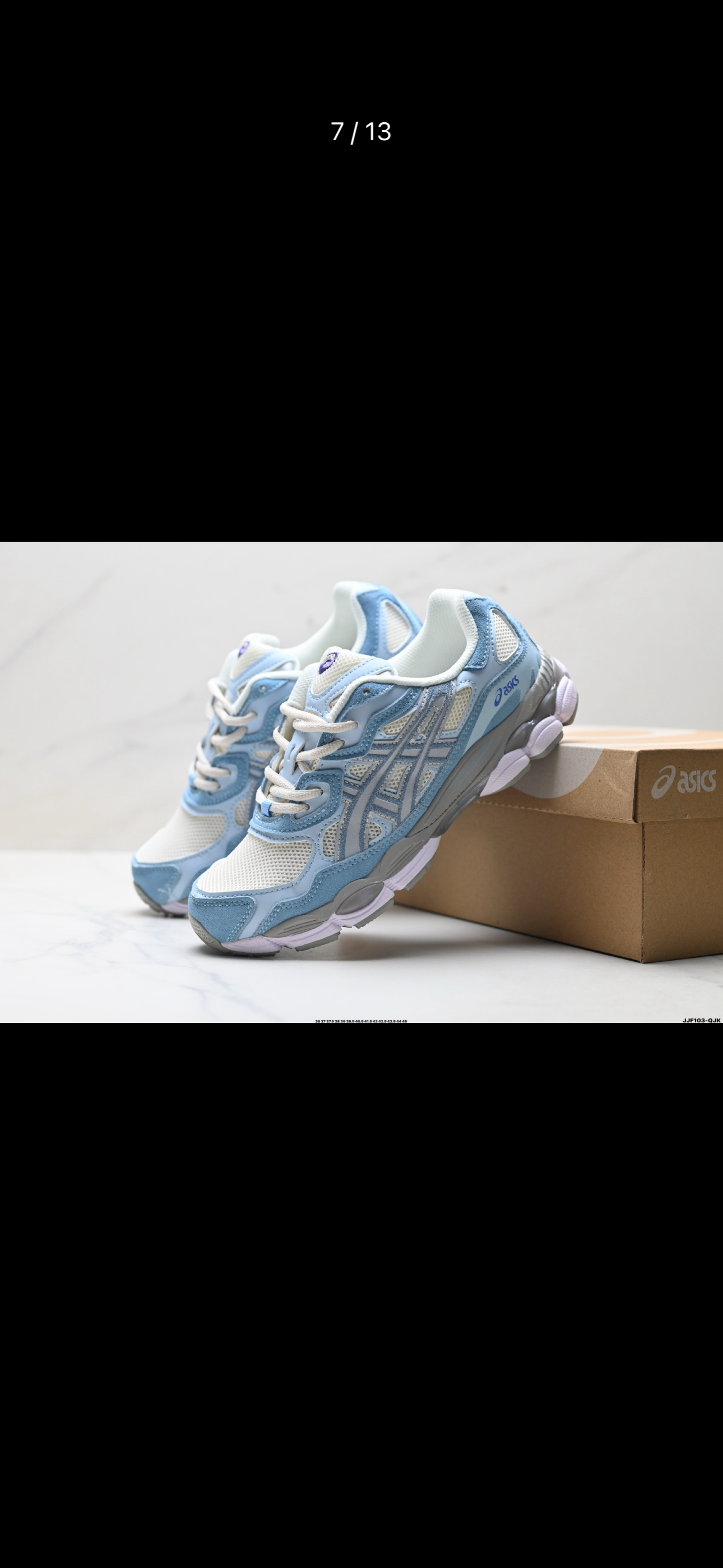 HA707 $64.99 gallery