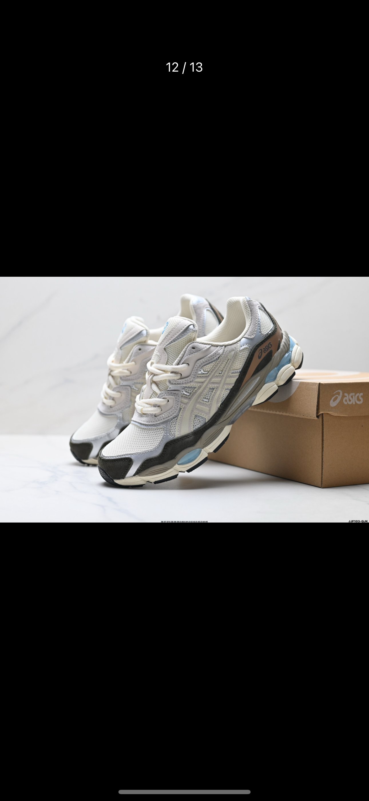 HA707 $64.99 gallery