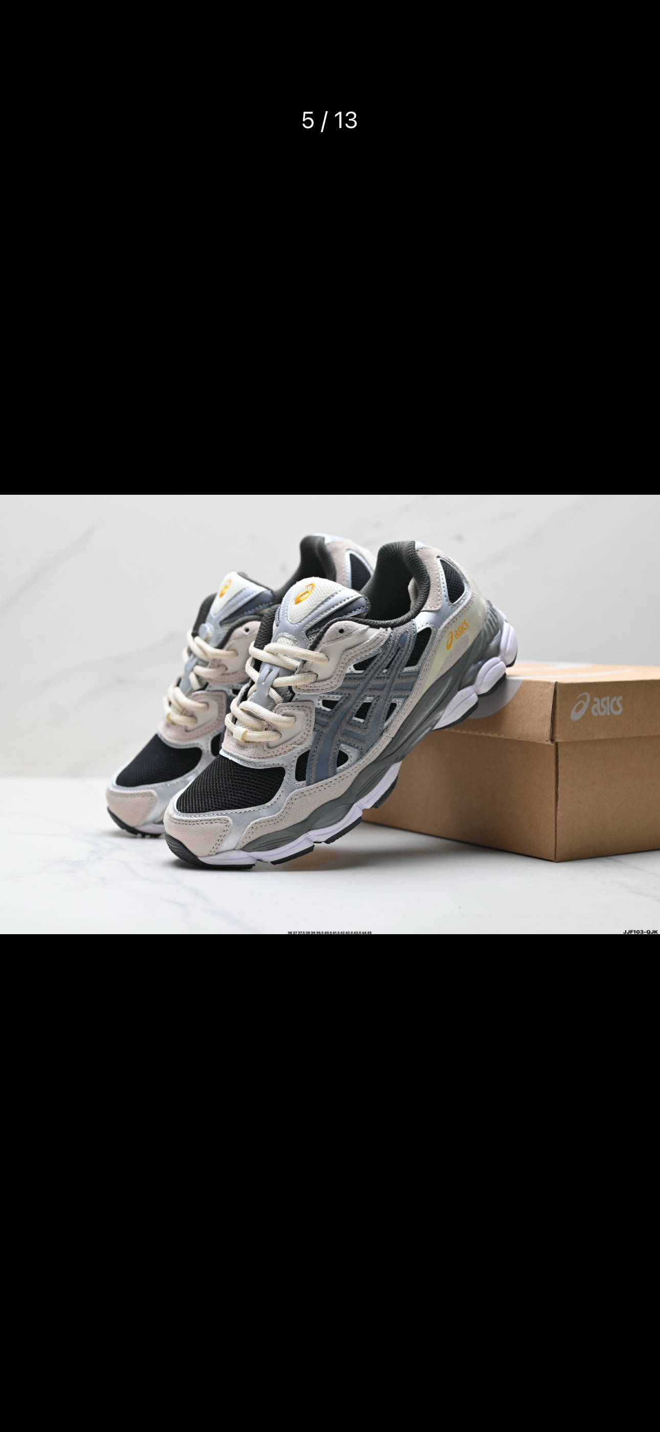 HA707 $64.99 gallery