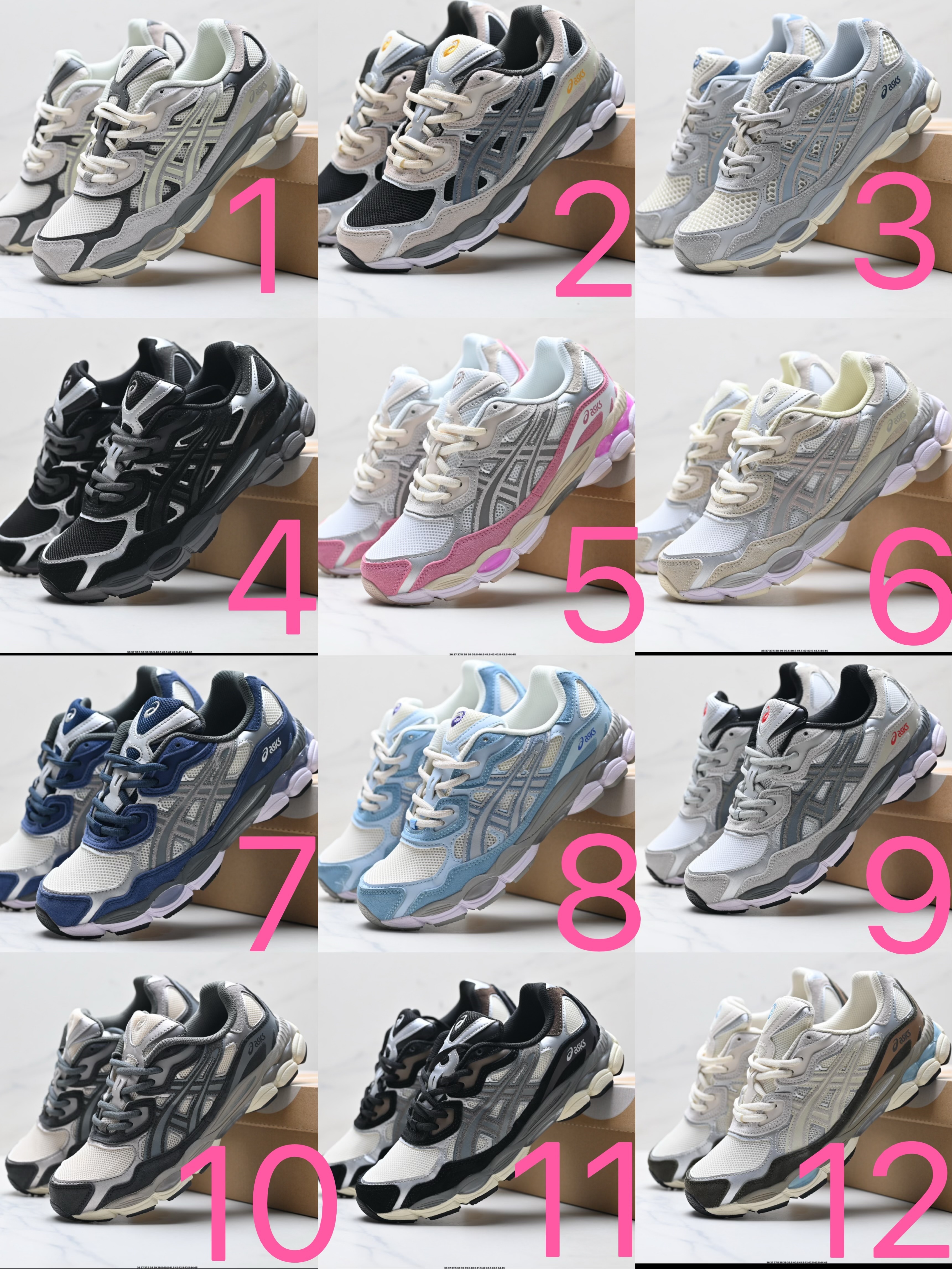 HA707 $64.99 gallery