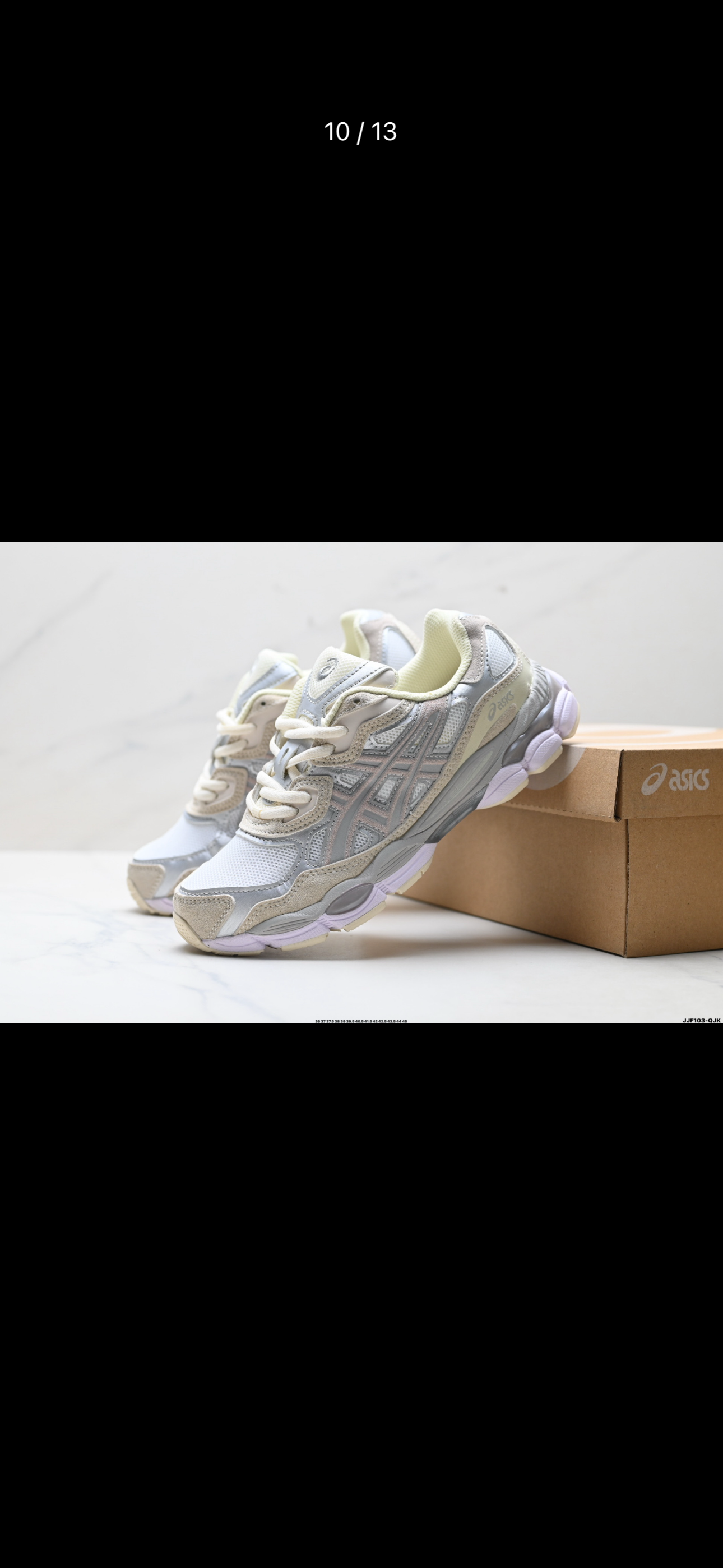 HA707 $64.99 gallery