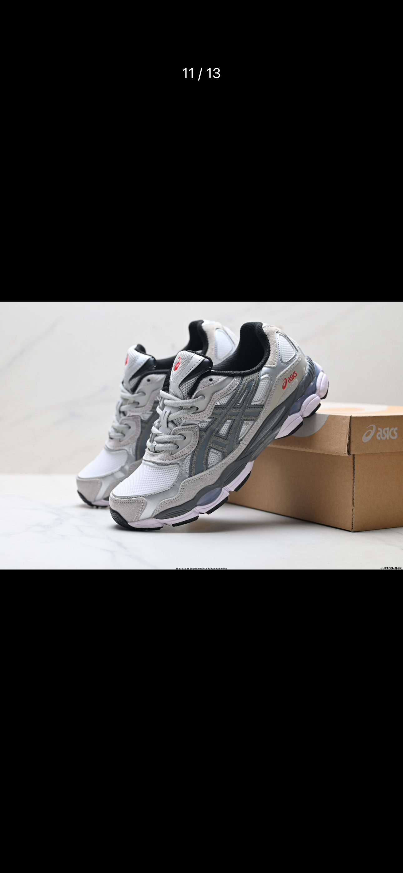 HA707 $64.99 gallery