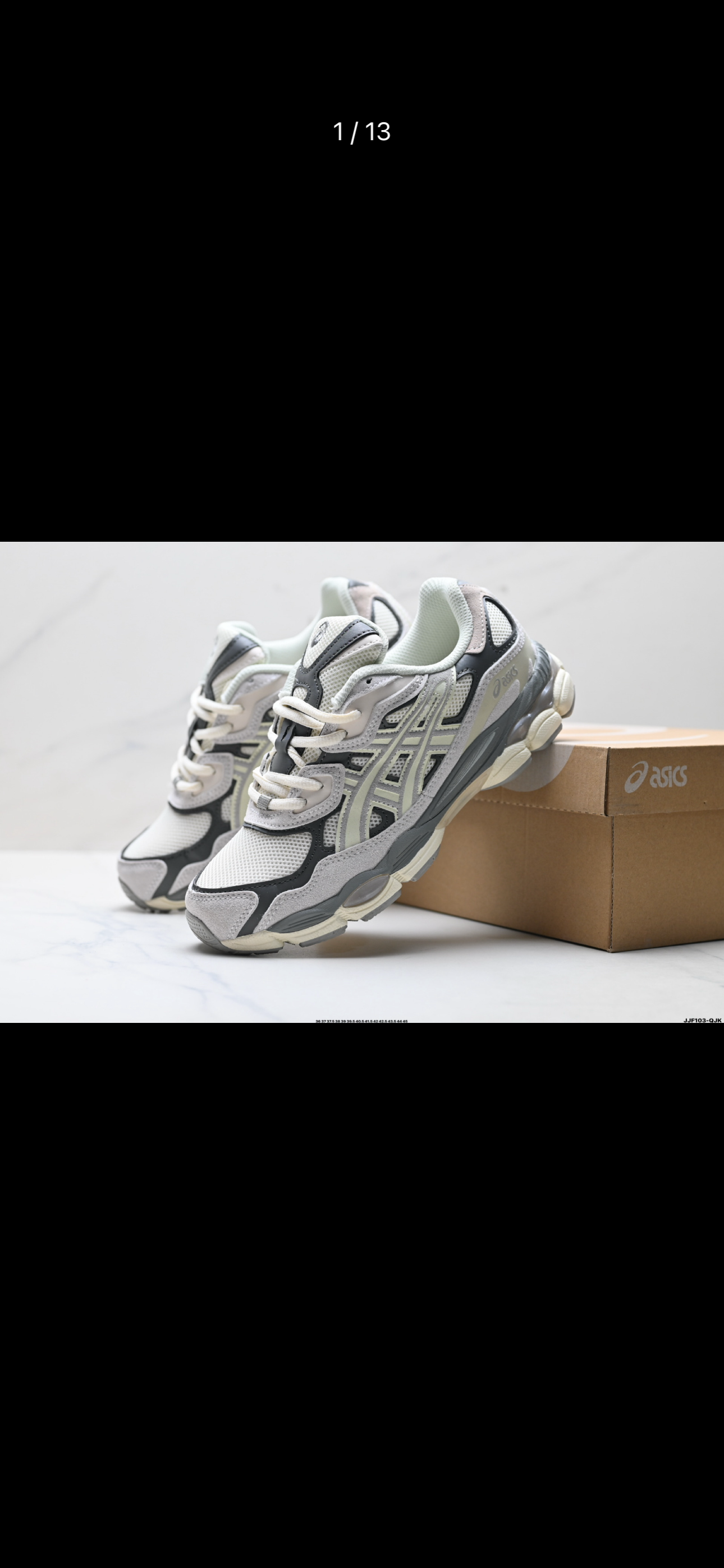 HA707 $64.99 gallery