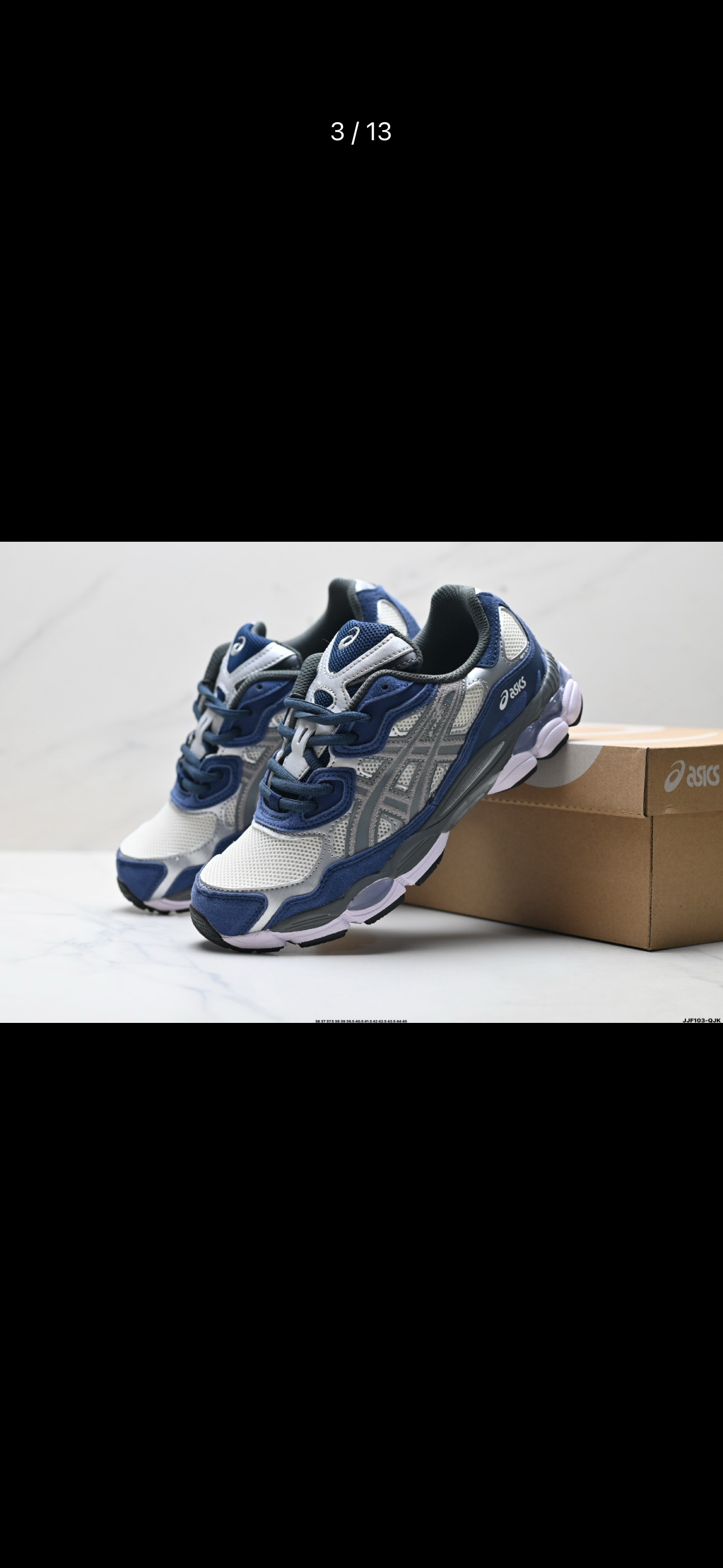 HA707 $64.99 gallery