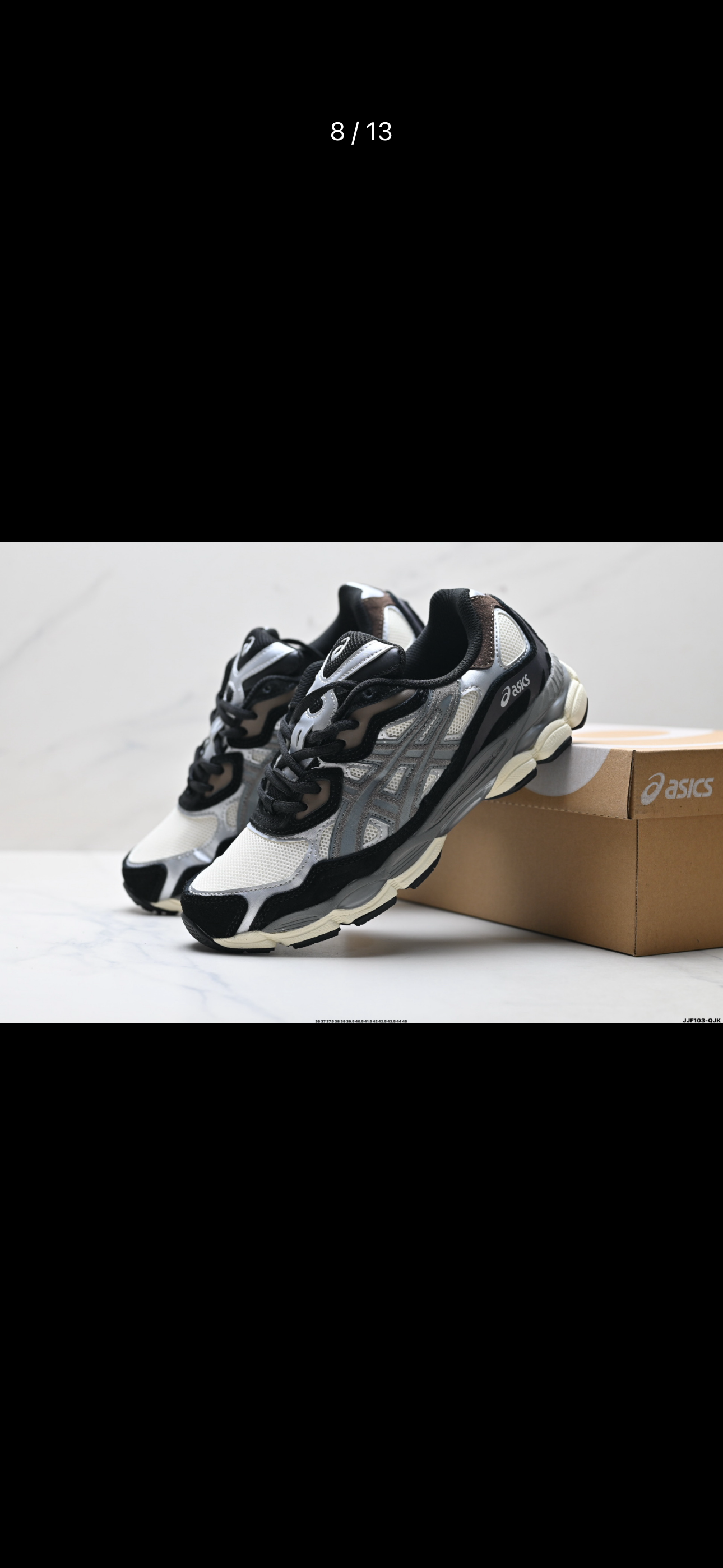 HA707 $64.99 gallery