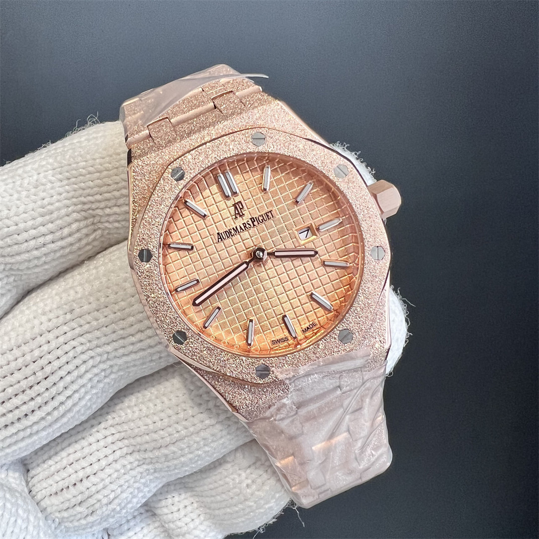 HA708 $98.99-116.99 gallery