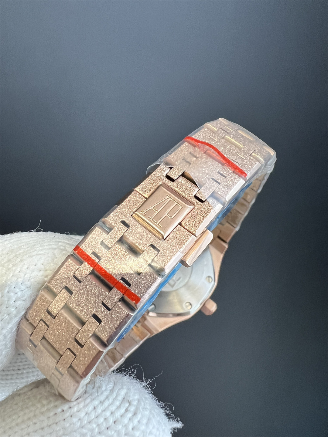 HA708 $98.99-116.99 gallery