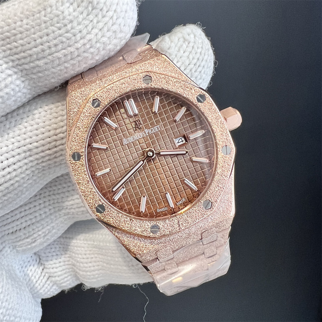 HA708 $98.99-116.99 gallery