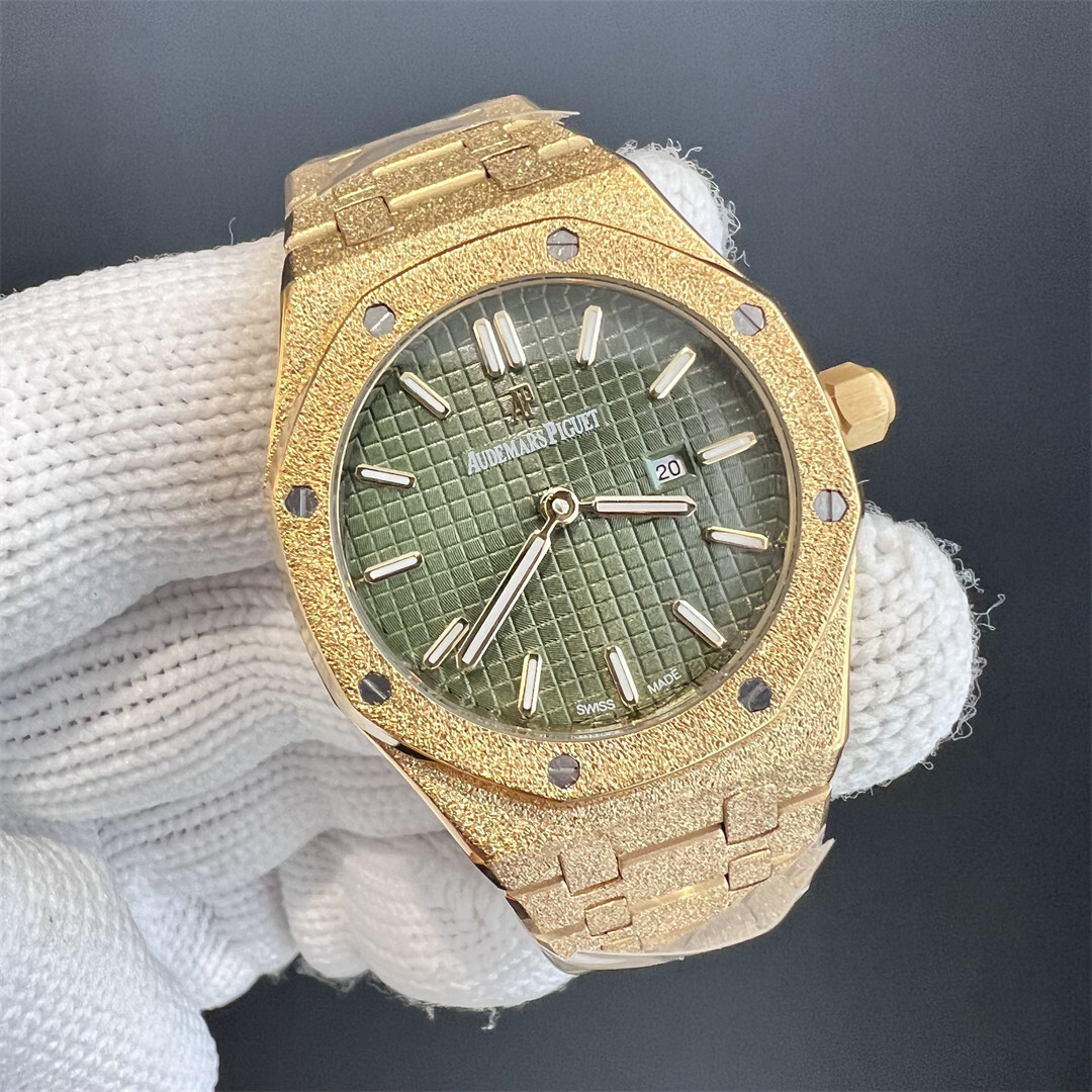 HA708 $98.99-116.99 gallery