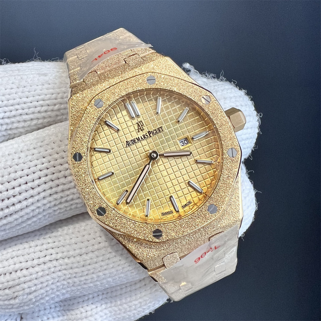 HA708 $98.99-116.99 gallery