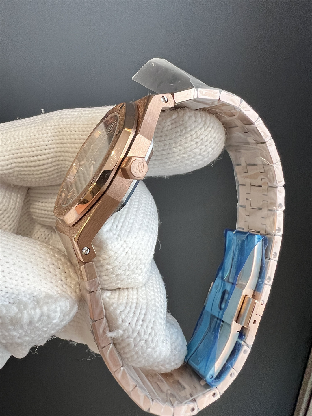 HA708 $98.99-116.99 gallery