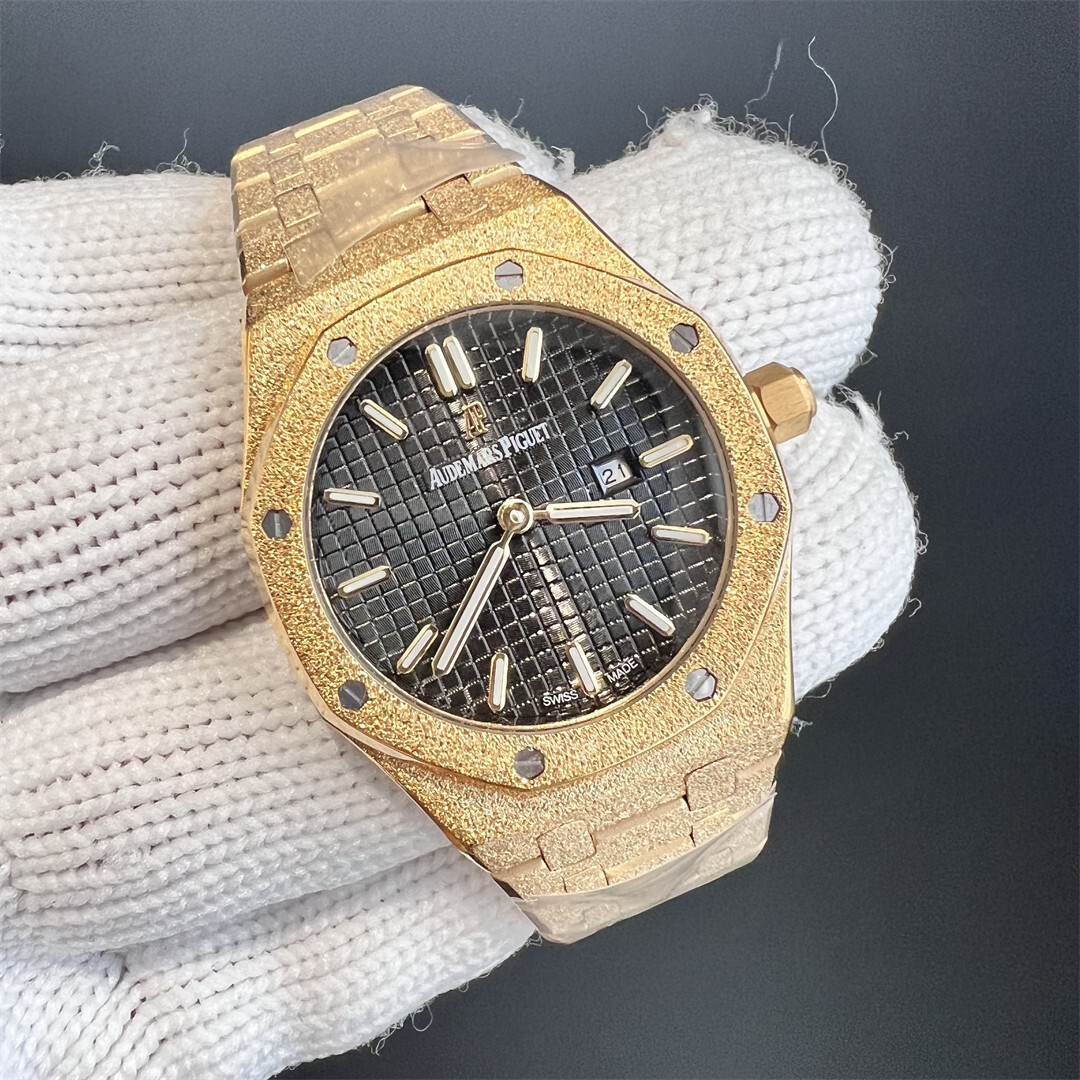 HA708 $98.99-116.99 gallery