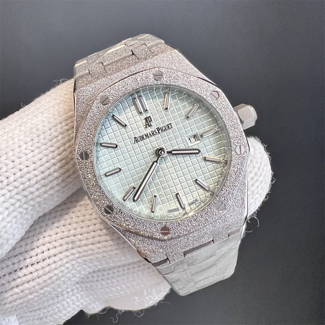 HA708 $98.99-116.99 gallery