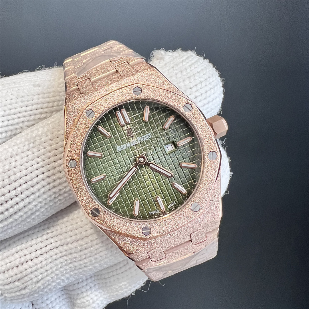 HA708 $98.99-116.99 gallery