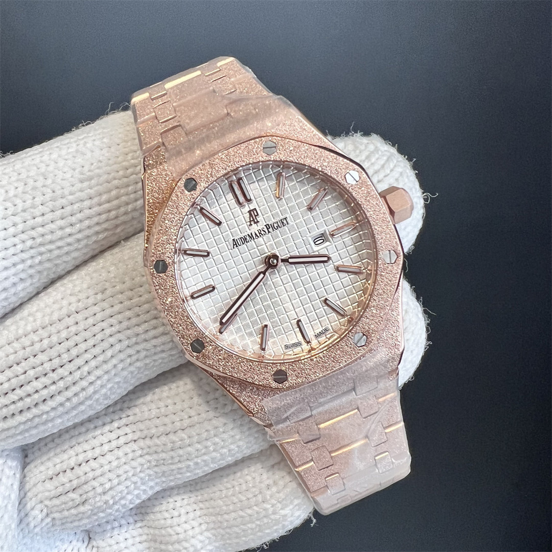 HA708 $98.99-116.99 gallery