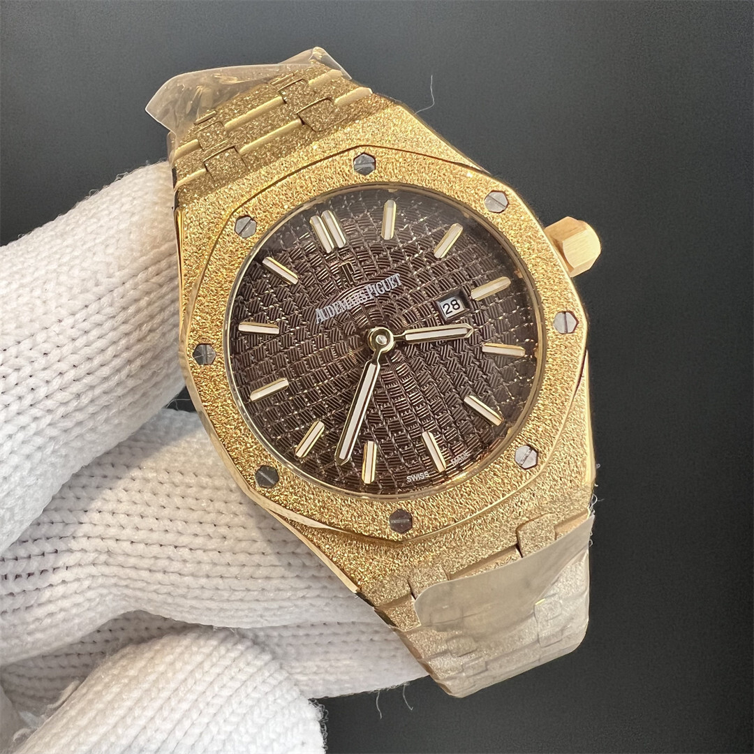 HA708 $98.99-116.99 gallery