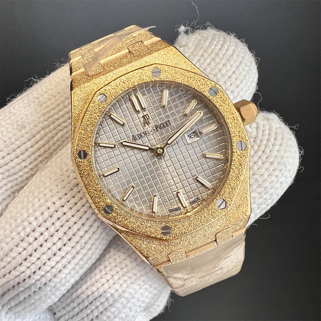 HA708 $98.99-116.99 gallery