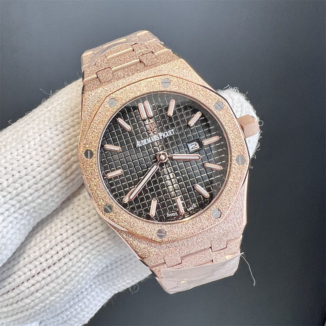 HA708 $98.99-116.99 gallery