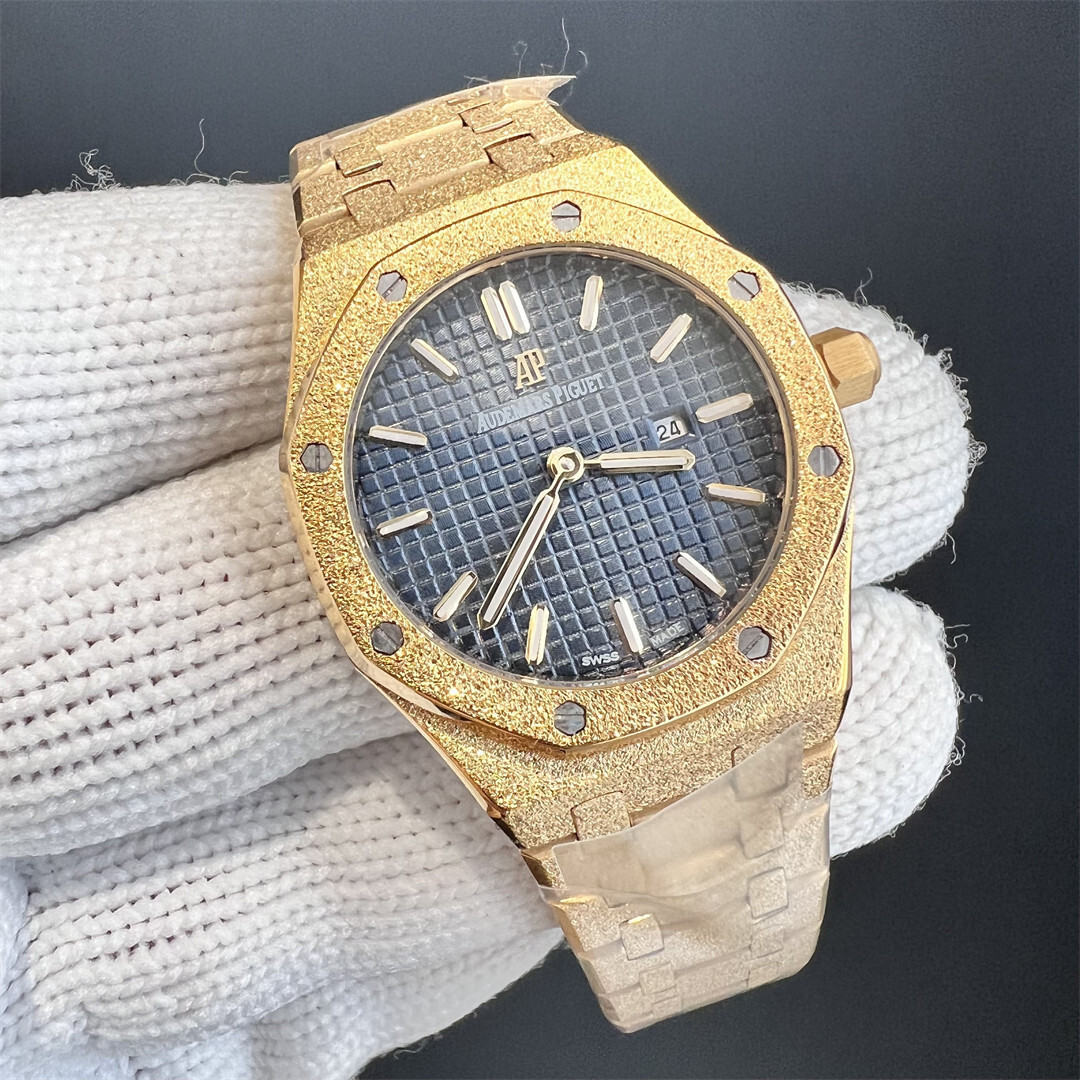 HA708 $98.99-116.99 gallery