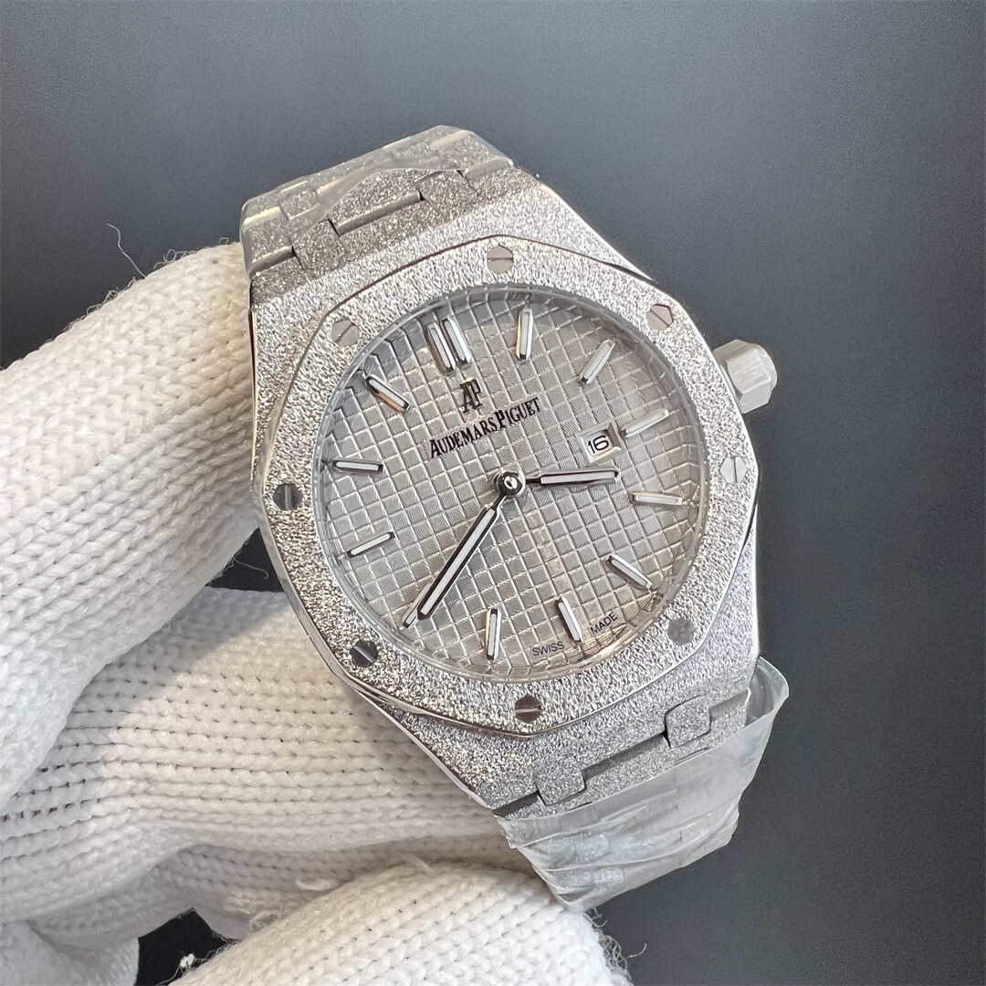 HA708 $98.99-116.99 gallery