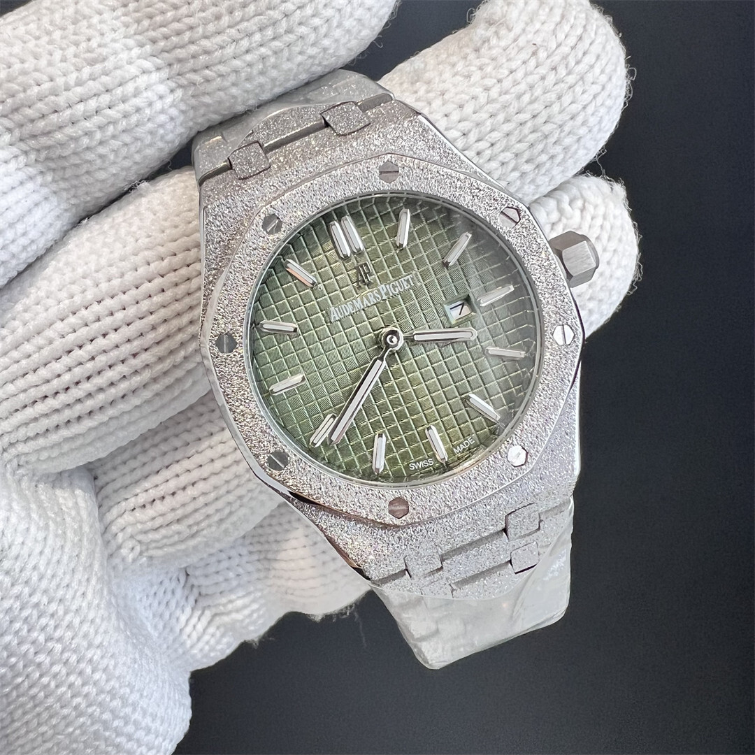 HA708 $98.99-116.99 gallery