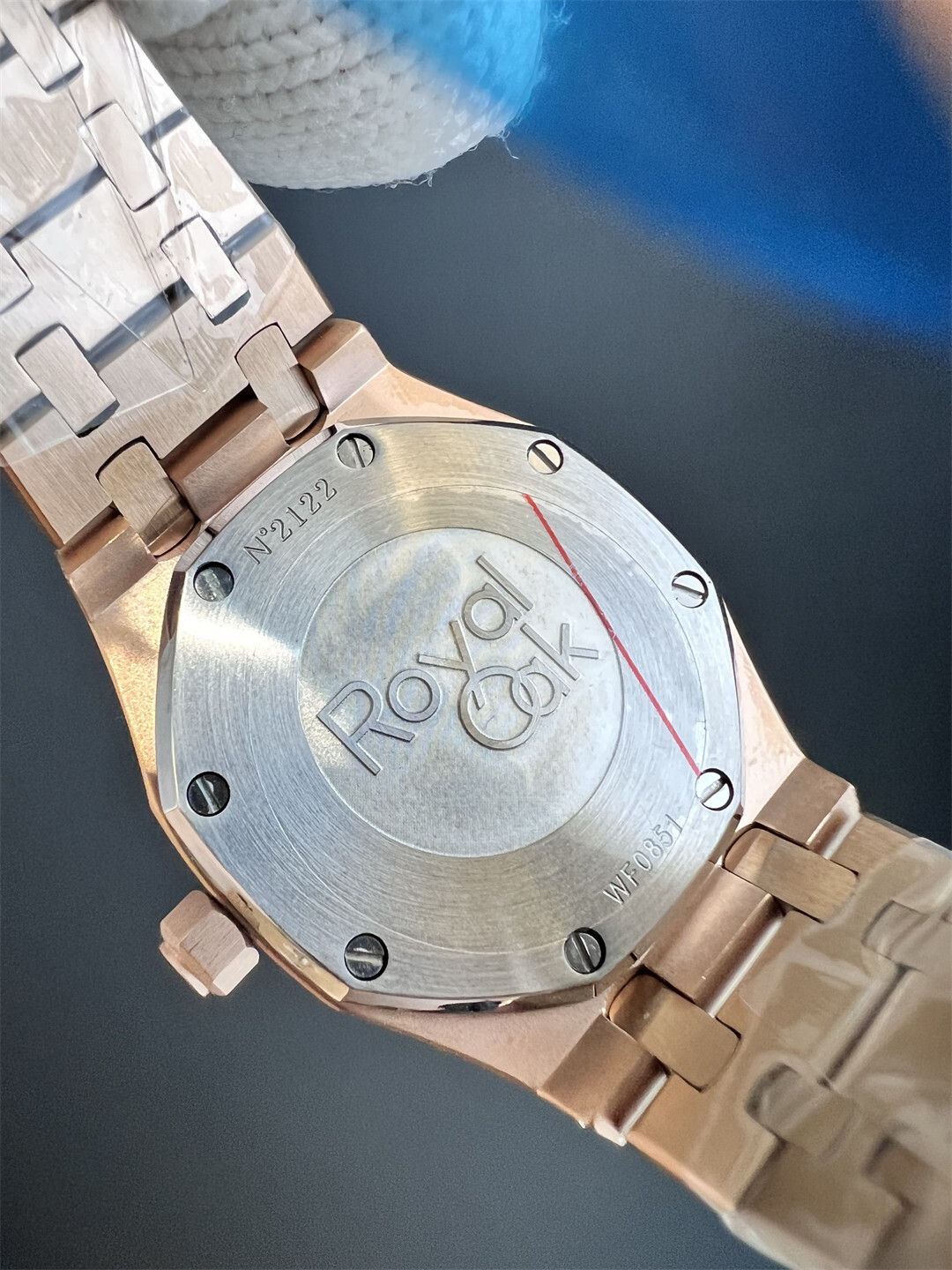 HA708 $98.99-116.99 gallery