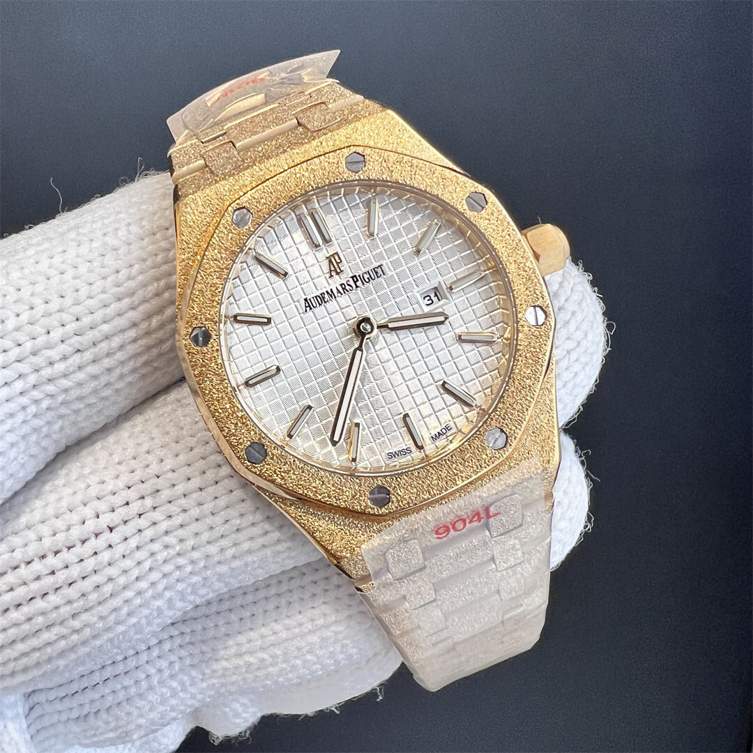 HA708 $98.99-116.99 gallery