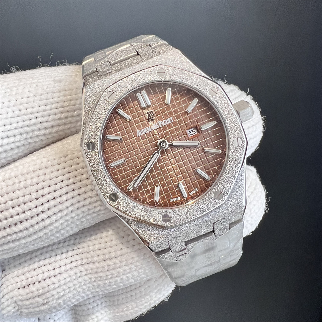 HA708 $98.99-116.99 gallery