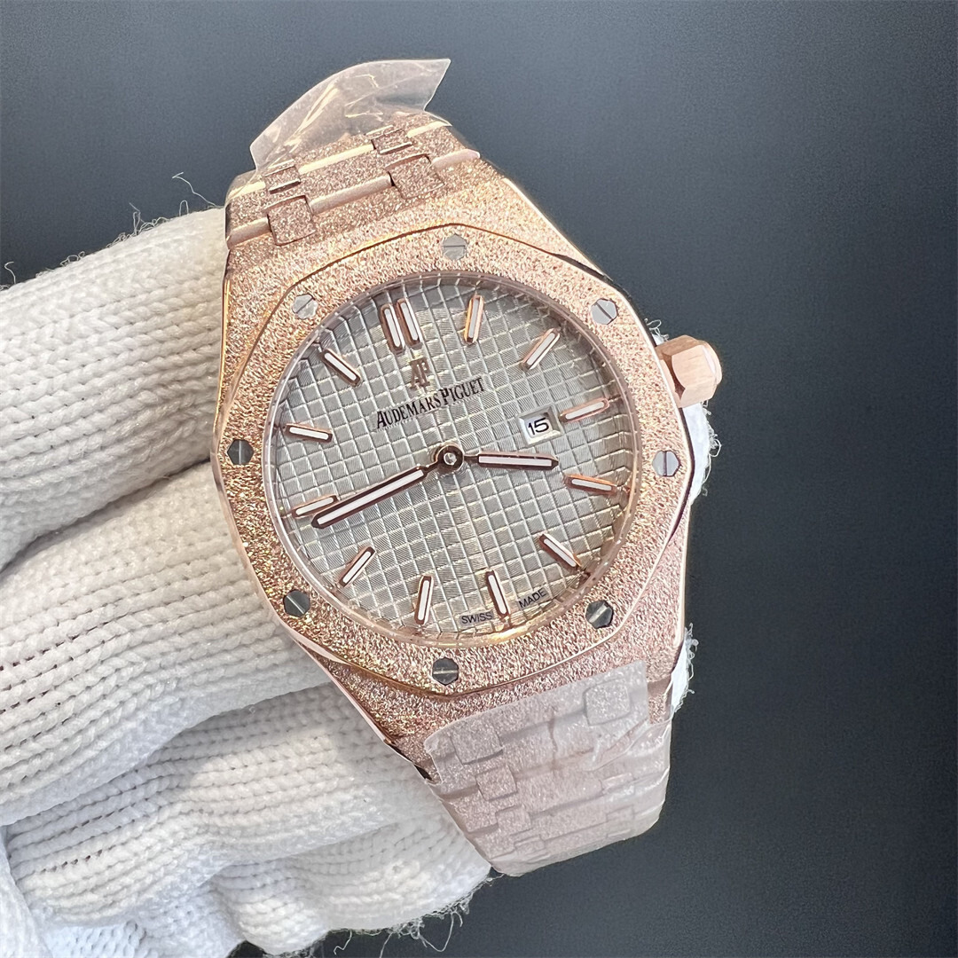 HA708 $98.99-116.99 gallery