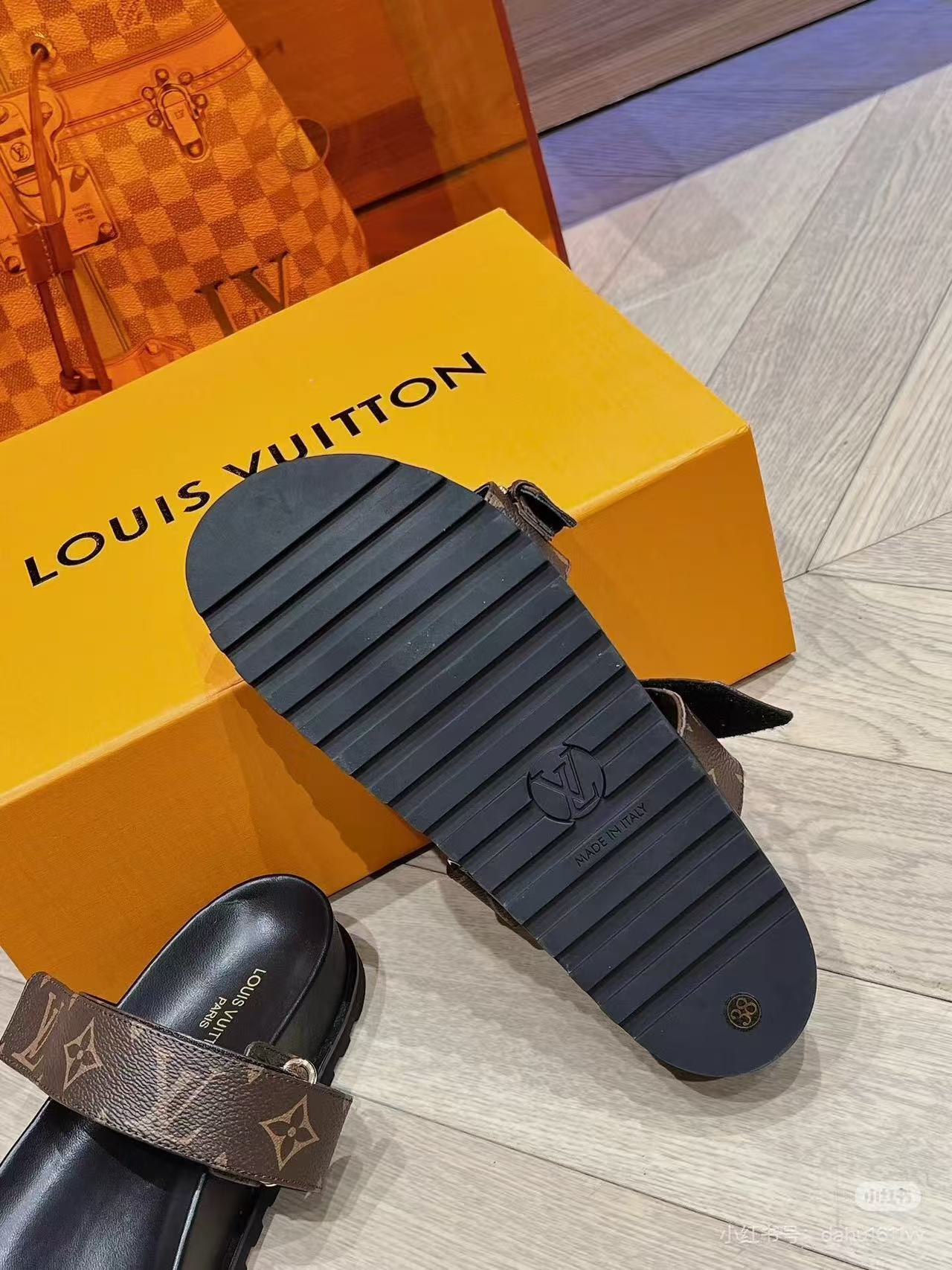 HA709 $59.99 gallery