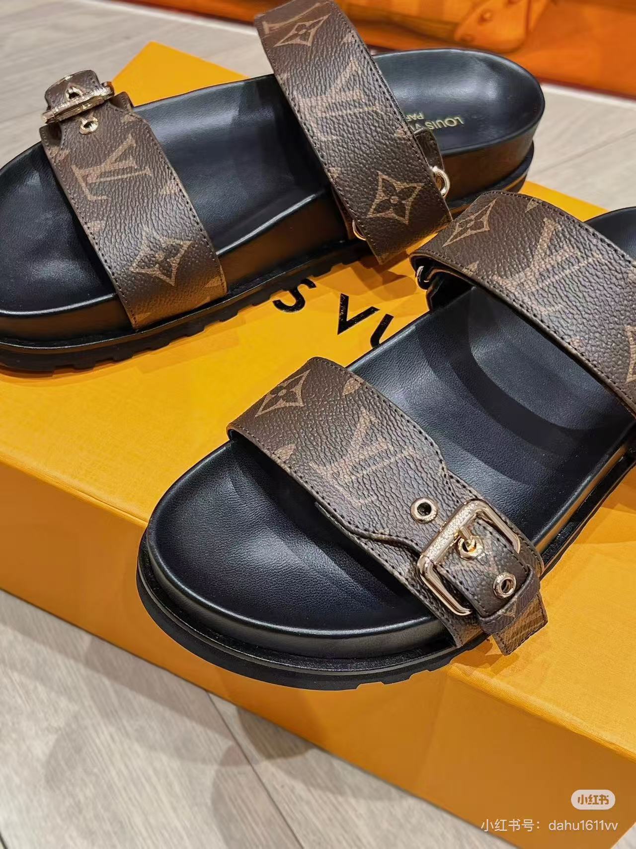 HA709 $59.99 gallery