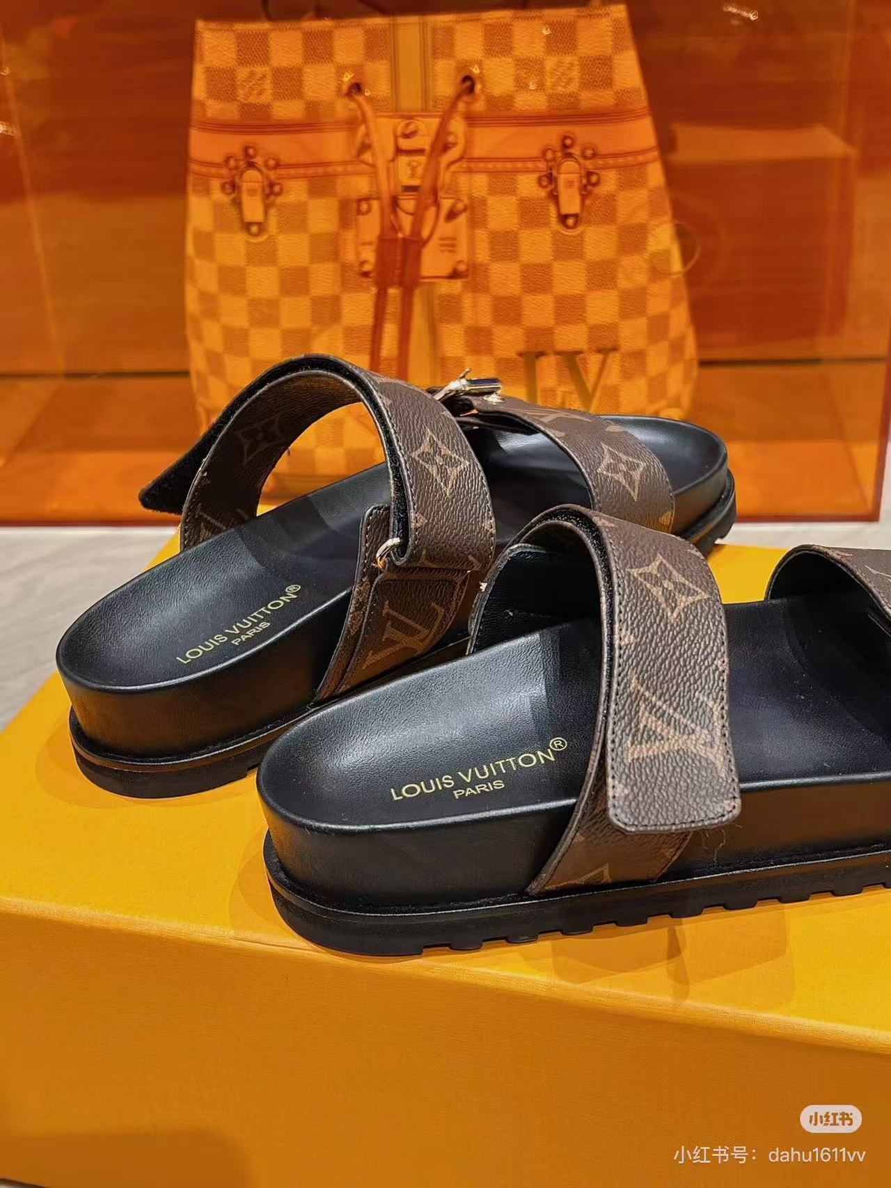 HA709 $59.99 gallery