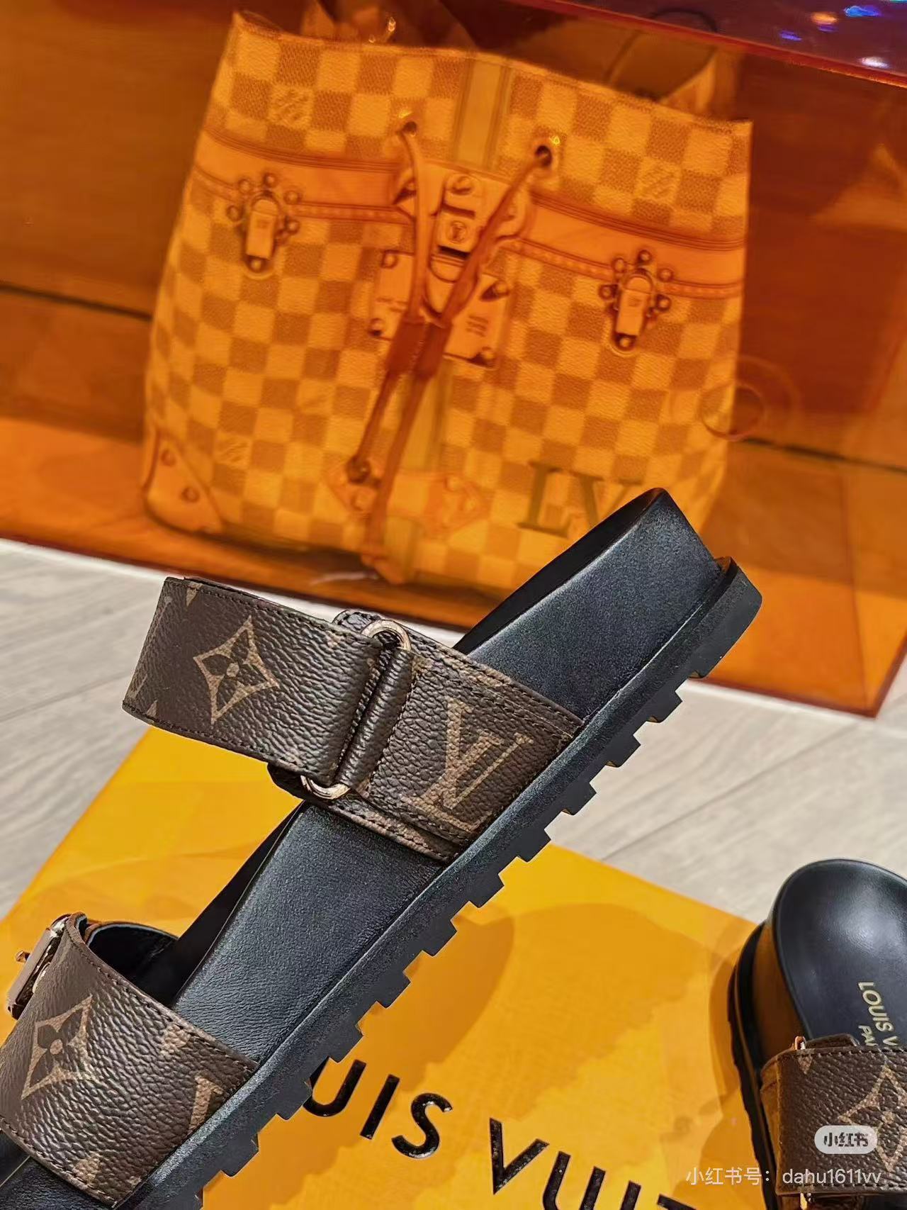 HA709 $59.99 gallery