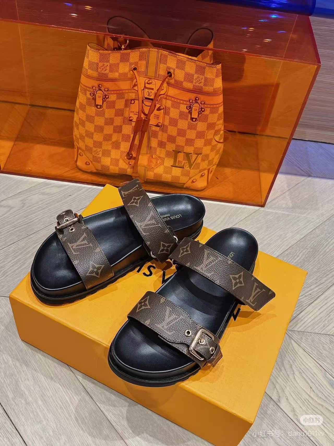 HA709 $59.99 gallery