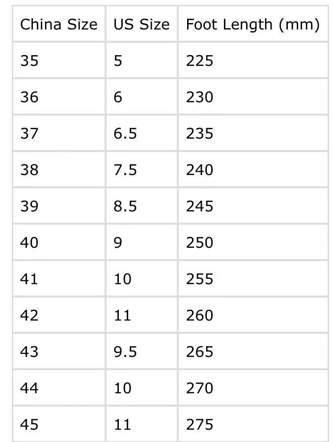 HA709 $59.99 gallery