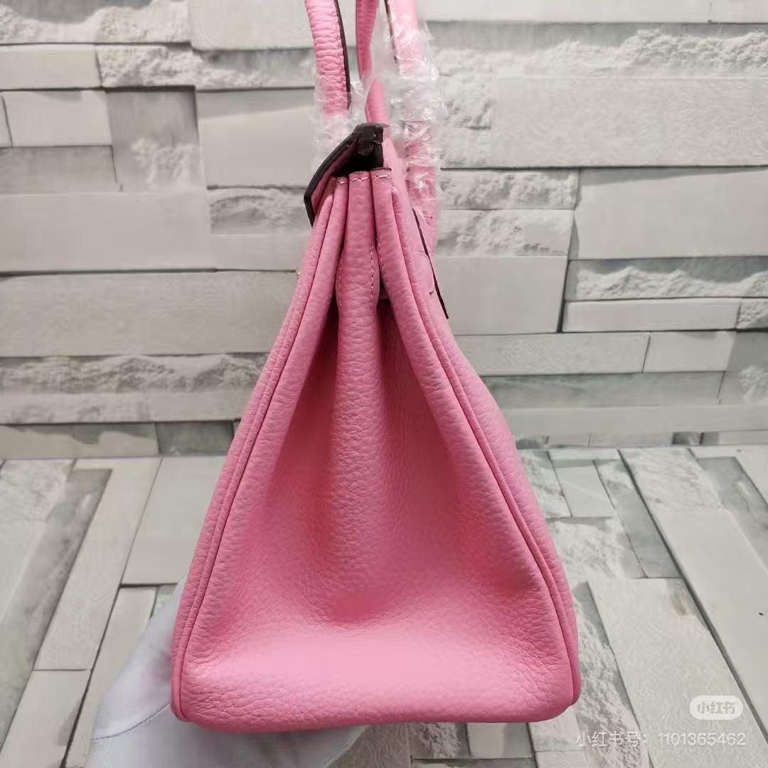 HA710 $89.99 gallery