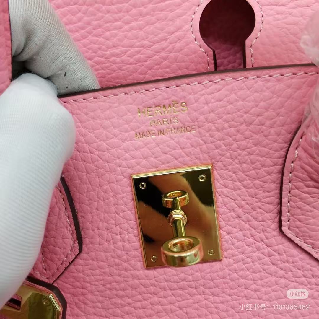 HA710 $89.99 gallery