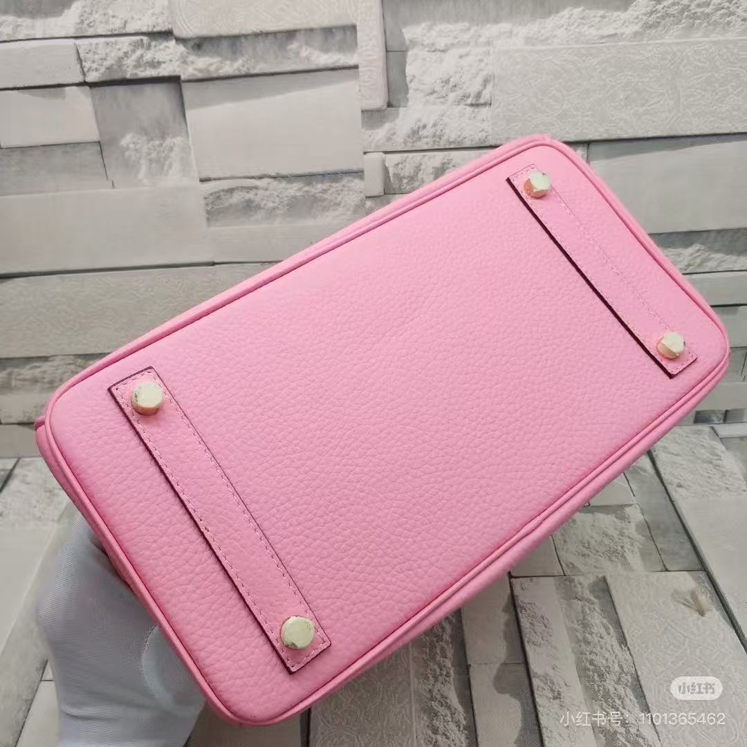 HA710 $89.99 gallery