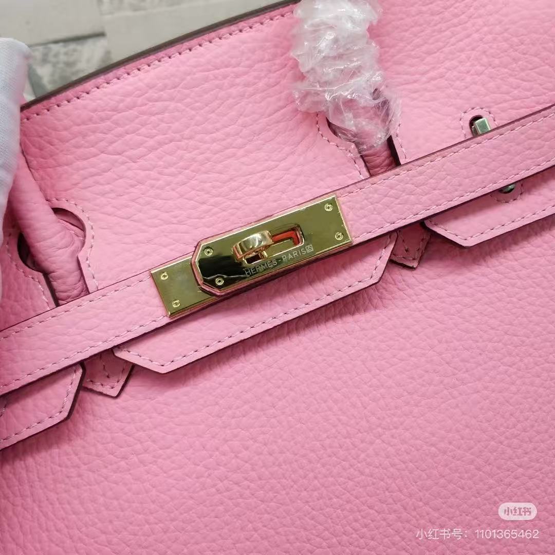 HA710 $89.99 gallery