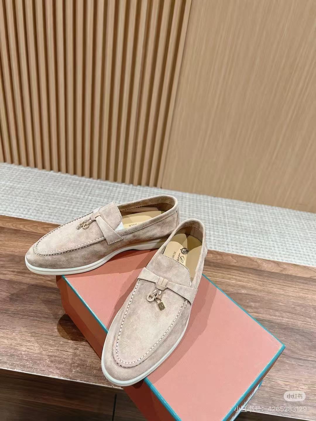 HA711 $66.99 gallery