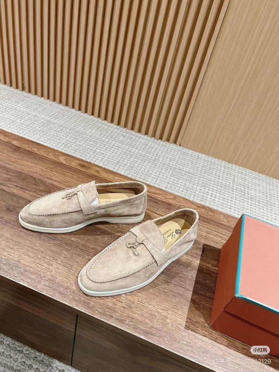 HA711 $66.99 gallery