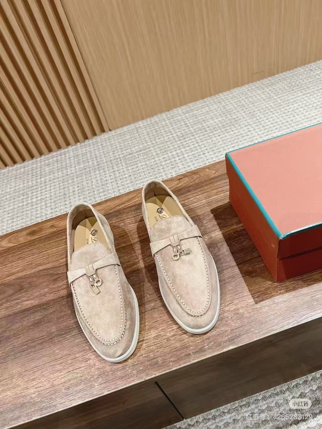 HA711 $66.99 gallery