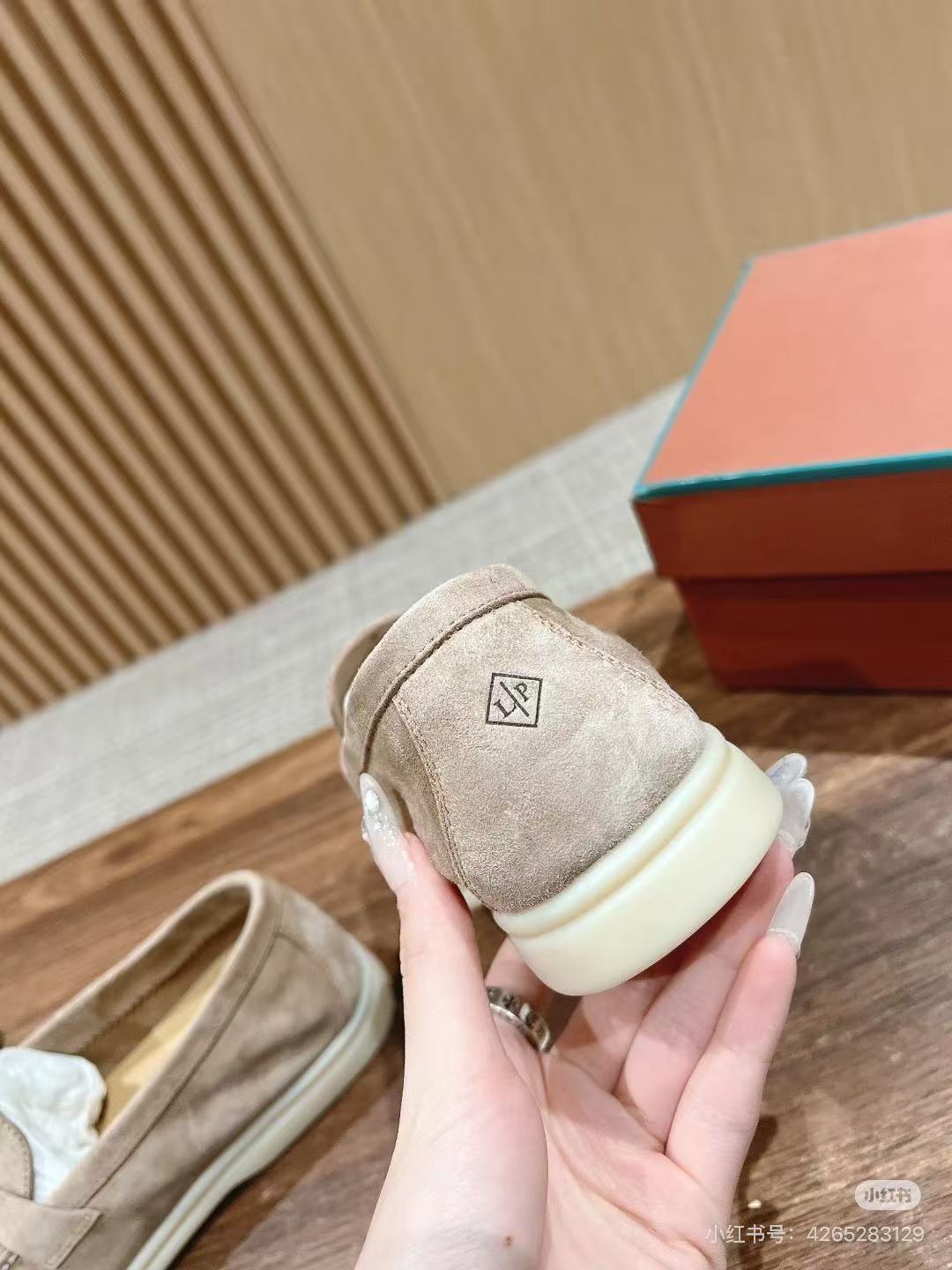 HA711 $66.99 gallery