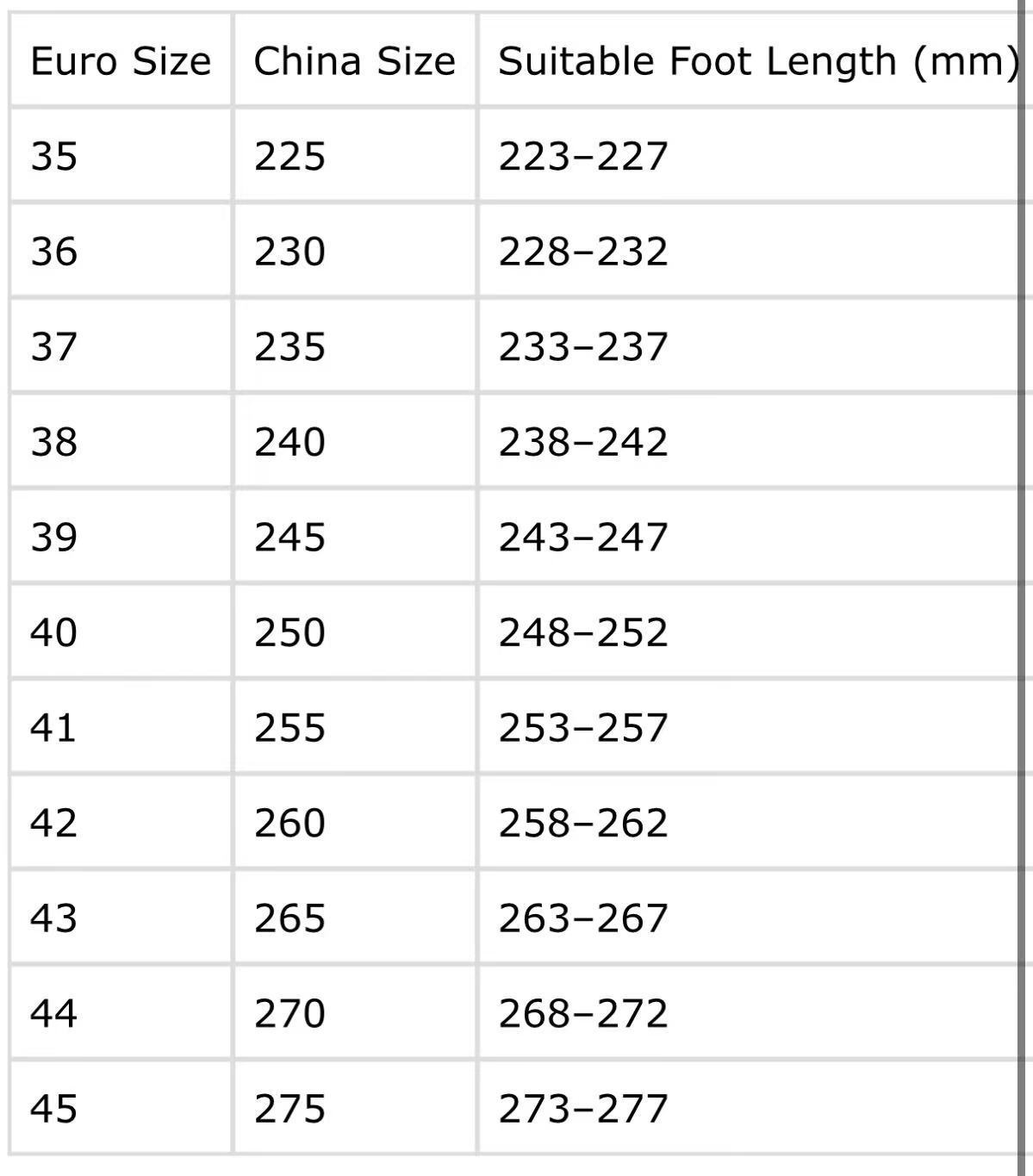 HA711 $66.99 gallery