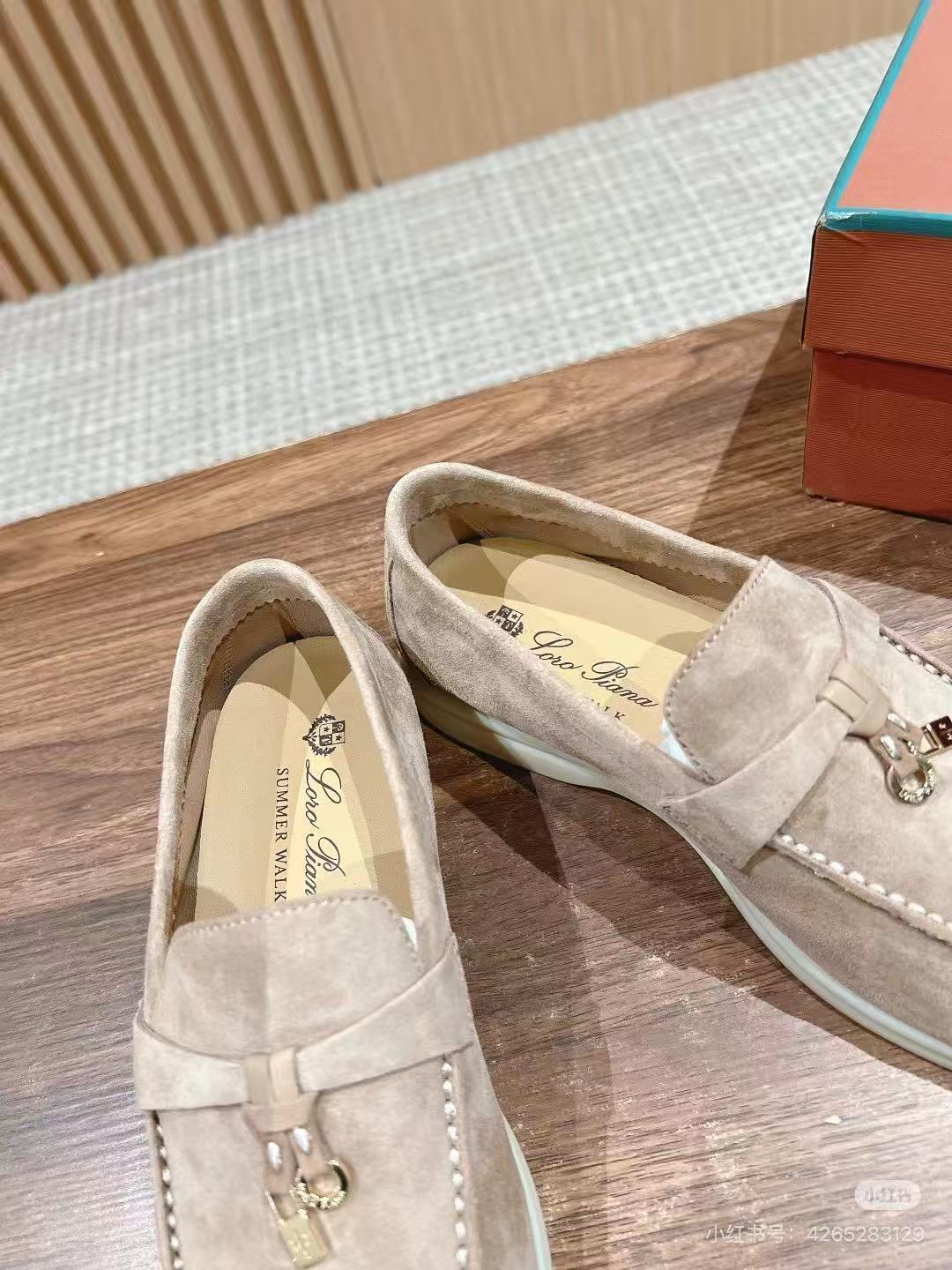 HA711 $66.99 gallery