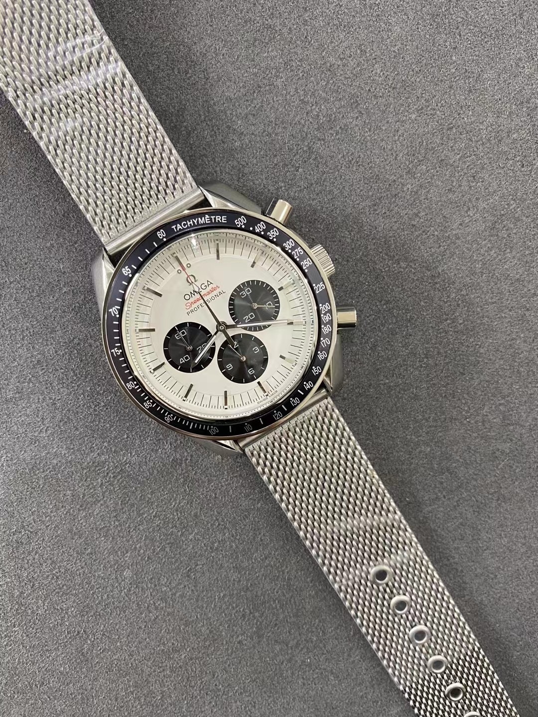 HA712 $109.99-129.99 gallery