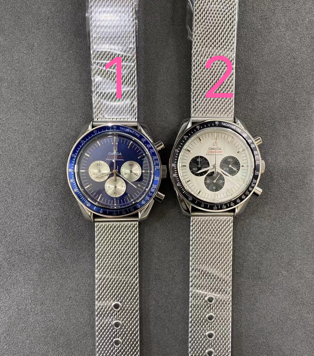 HA712 $109.99-129.99 gallery