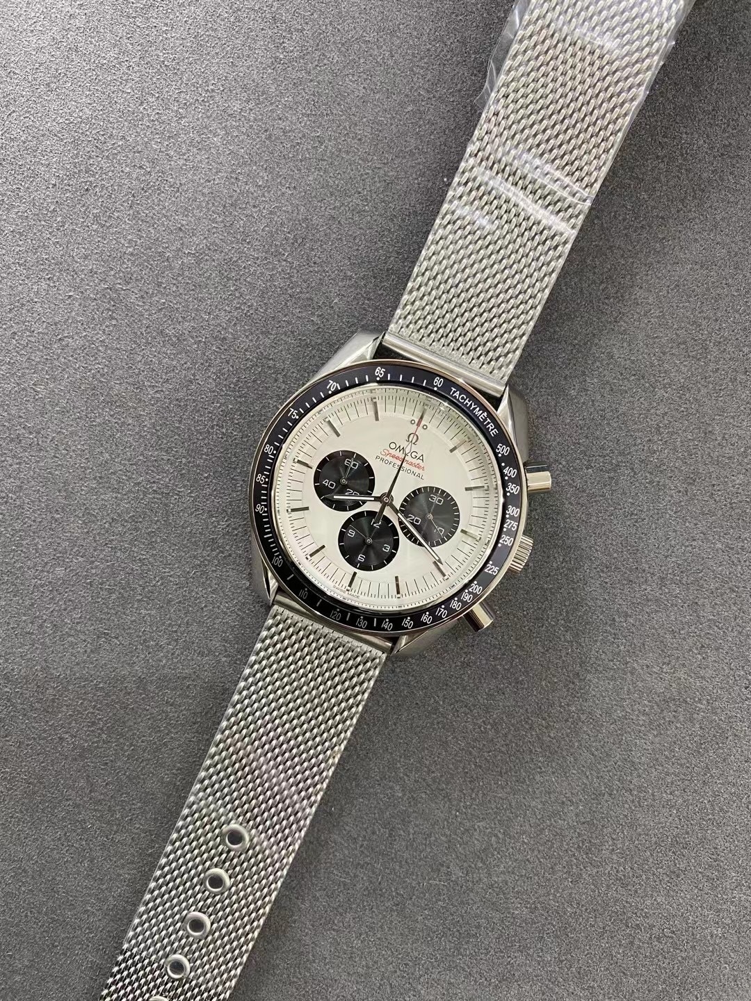 HA712 $109.99-129.99 gallery